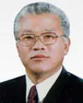 (전직)기초의회의원인 김형민의 대표 이미지