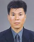 대학교수, (전직)공인회계사인 박종원의 대표 이미지