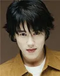 가수인 이소민의 대표 이미지