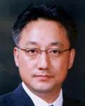 대학교수인 명창선의 대표 이미지