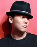안무가, 가수인 황상훈의 대표 이미지
