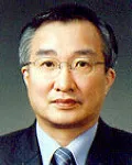 기업인, 약사인 김병진의 대표 이미지