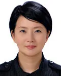 대학교수인 노윤선의 대표 이미지