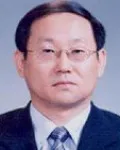 개방직공무원인 최홍기의 대표 이미지