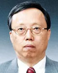 (전직)경제기관단체인, (전직)행정공무원인 이광복의 대표 이미지