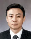 대학교수인 김재영의 대표 이미지