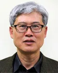 언론인인 오태규의 대표 이미지