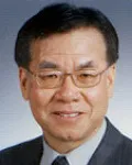 (전직)대학교수인 정길남의 대표 이미지