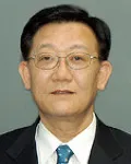 (전직)행정공무원인 김희문의 대표 이미지