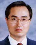 (전직)행정공무원인 문명진의 대표 이미지