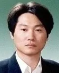 대학교수인 정근채의 대표 이미지