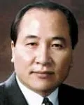 (전직)사회기관단체인, (전직)정무직공무원, (전직)행정공무원인 최규학의 대표 이미지