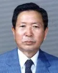 변리사, (전직)국영기업인, (전직)행정공무원인 최종락의 대표 이미지