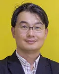 대학교수인 진상윤의 대표 이미지