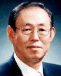 (전직)연구직공무원인 최덕일의 대표 이미지