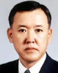 기업인, (전직)정무직공무원, (전직)행정공무원인 임래규의 대표 이미지