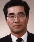(전직)경제기관단체인인 정덕영의 대표 이미지