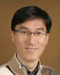 대학교수인 이홍식의 대표 이미지