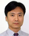 내과의사, 대학교수인 장승훈의 대표 이미지