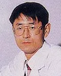 대학교수인 천봉권의 대표 이미지