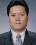 대학교수인 문현준의 대표 이미지