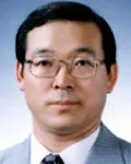 (전직)행정공무원인 최도일의 대표 이미지