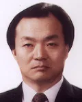 정당인, (전직)정무직공무원인 구본태의 대표 이미지