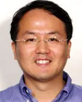 대학교수인 홍승훈의 대표 이미지