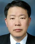 연구인인 김용진의 대표 이미지