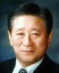 (전직)국영기업인, (전직)행정공무원인 박무삼의 대표 이미지