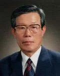 (전직)고등교원, (전직)교육공무원인 정용술의 대표 이미지