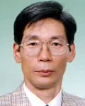 연구인인 정용일의 대표 이미지