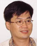 연구인인 박형수의 대표 이미지