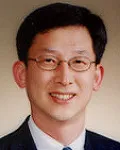 대학교수, 경제학자인 권오성의 대표 이미지