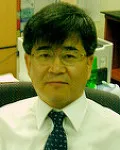 대학교수인 최강열의 대표 이미지
