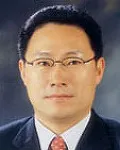 변호사, (전직)군법무관인 김기영의 대표 이미지