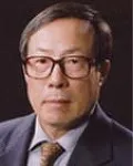 (전직)정무직공무원, (전직)행정공무원인 이명해의 대표 이미지