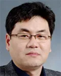 대학교수, (전직)연구인인 이인재의 대표 이미지