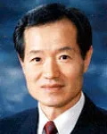 대학총장, (전직)정무직공무원, (전직)행정공무원인 노옥섭의 대표 이미지