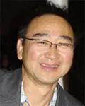 영화배우인 게드 와타나베의 대표 이미지