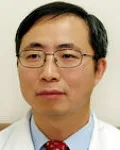 비뇨기과의사, 대학교수인 오승준의 대표 이미지