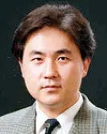 대학교수인 김명준의 대표 이미지