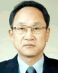 사회기관단체인, (전직)관리공단인인 김재규의 대표 이미지