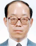 (전직)행정공무원인 박형채의 대표 이미지