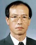 (전직)경제기관단체인, (전직)행정공무원인 박수훈의 대표 이미지