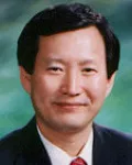 출판인인 정우용의 대표 이미지