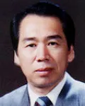 연구인, (전직)행정공무원인 송봉현의 대표 이미지