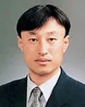 대학교수인 심성섭의 대표 이미지