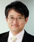 대학교수인 추현승의 대표 이미지