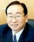 (전직)언론인, (전직)국영기업인, (전직)행정공무원인 강무치의 대표 이미지